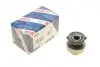 Бендикс MB A,B-CLASS (пр-во Bosch) 1 006 209 631