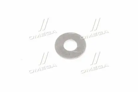 Уплотнительная шайба BOSCH 2 430 100 237