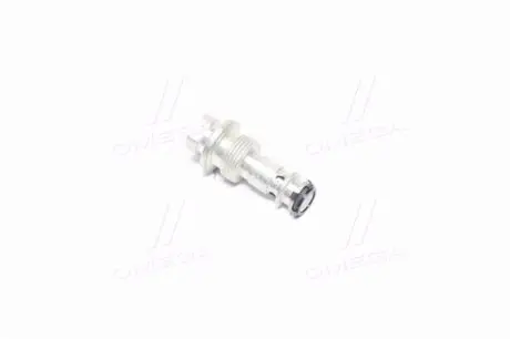 Елемент насосу високого тиску BOSCH F 00N 300 348