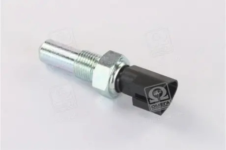 Датчик заднего хода Vernet RS5531