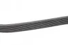 Пас поліклиновий MB Vario OM904 (+AC) CONTINENTAL Contitech 8PK2080 (фото 2)