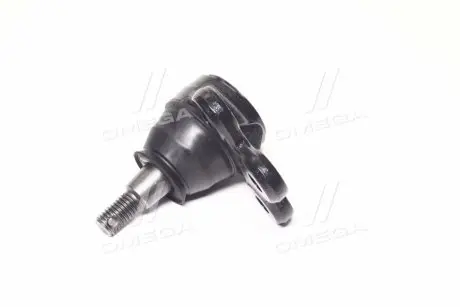 Опора шаровая GM KOREA CTR CBKD-13