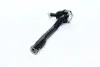 Наконечник тяги рульової R Toyota Avensis 97-03 Carina 92-98 CTR CET-100 (фото 2)
