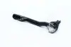 Наконечник тяги рульової R Toyota Avensis 97-03 Carina 92-98 CTR CET-100 (фото 3)