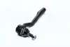 Наконечник тяги рульової R Toyota Avensis 97-03 Carina 92-98 CTR CET-100 (фото 4)