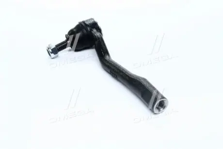 Наконечник тяги рульової R Toyota Avensis 97-03 Carina 92-98 CTR CET-100