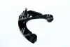 Рычаг подвески  MAZDA  (пр-во CTR) CQMZ-6L