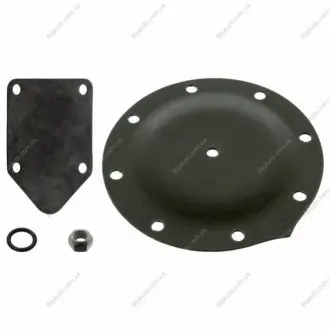 Р/к вакуумного насоса (Febi) FEBI BILSTEIN 05480
