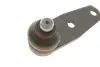 Опора шаровая RENAULT (Febi) FEBI BILSTEIN 06952 (фото 3)
