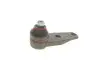 Опора шаровая RENAULT (Febi) FEBI BILSTEIN 06952 (фото 4)