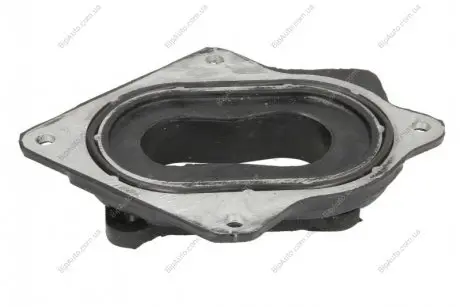 Фланець карбюратора FEBI FEBI BILSTEIN 07107