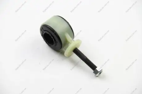 Тяга стабілізатора FEBI FEBI BILSTEIN 07706