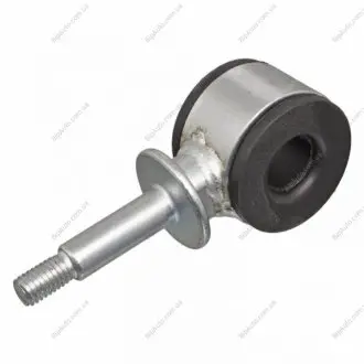 Тяга стаб. SEAT задн. (Febi) FEBI BILSTEIN 09093