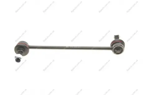 Тяга стаб. SAAB задн. (Febi) FEBI BILSTEIN 09206