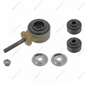 Тяга стабілізатора FEBI FEBI BILSTEIN 09474