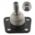 Кульова опора FEBI BILSTEIN 11284 11284