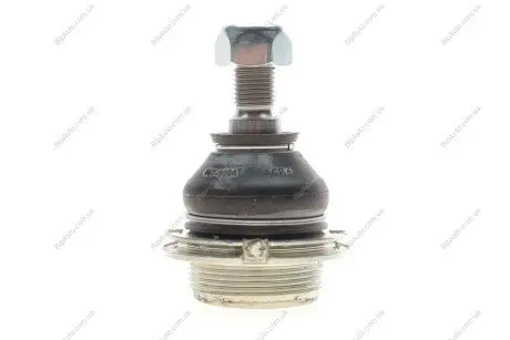 Опора шаровая Peugeot (Febi) FEBI BILSTEIN 11417