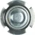 Опора шаровая CITROEN (Febi) FEBI BILSTEIN 11829 (фото 2)