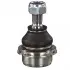 Опора шаровая CITROEN (Febi) FEBI BILSTEIN 11829 (фото 4)