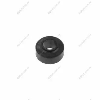 Сайлентблок тяги Fiat (Febi) FEBI BILSTEIN 12375