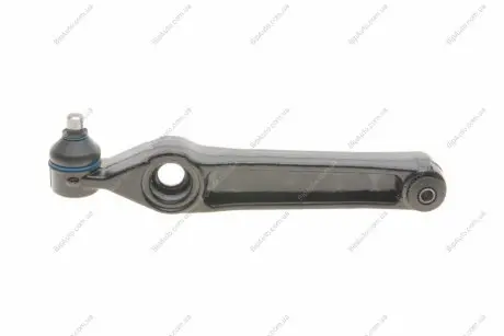 Важіль підвіски передній FEBI FEBI BILSTEIN 17506