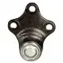 Опора шаровая PEUGEOT (Febi) FEBI BILSTEIN 17715 (фото 3)