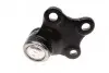 Опора шаровая CITROEN (Febi) FEBI BILSTEIN 17723 (фото 3)