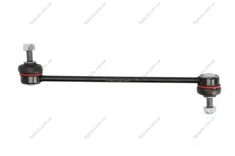 Тяга стабілізатора FEBI FEBI BILSTEIN 19518