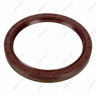 Сальник коленвала BMW (FEBI) FEBI BILSTEIN 21074