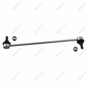 Тяга стаб. SAAB задн. (Febi) FEBI BILSTEIN 22379
