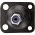 Опора шаровая RENAULT (Febi) FEBI BILSTEIN 22506 (фото 2)