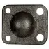 Опора шаровая RENAULT (Febi) FEBI BILSTEIN 22506 (фото 3)