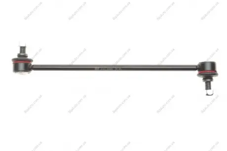 Тяга стабілізатора FEBI FEBI BILSTEIN 22993