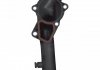 Корпус термостата BMW (FEBI) FEBI BILSTEIN 23740 (фото 3)