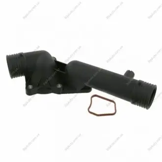 Фланець системи охолождування FEBI FEBI BILSTEIN 23740 (фото 1)