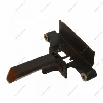 Успокоитель цепи М119 (FEBI) FEBI BILSTEIN 25281