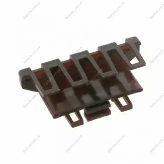 Успокоитель цепи М119 (FEBI) FEBI BILSTEIN 25285