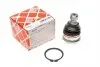 Опора шаровая HYUNDAI (пр-во Febi) 26301