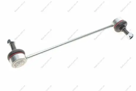 Тяга стаб. FORD задн. (Febi) FEBI BILSTEIN 27524
