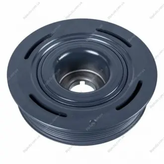 Шків колінчастого валу (Febi) FEBI BILSTEIN 31483