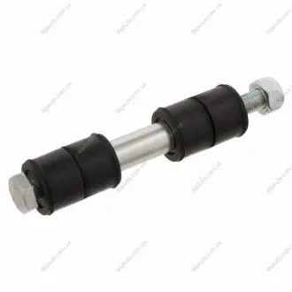 Тяга стаб. MITSUBISHI (Febi) FEBI BILSTEIN 31556