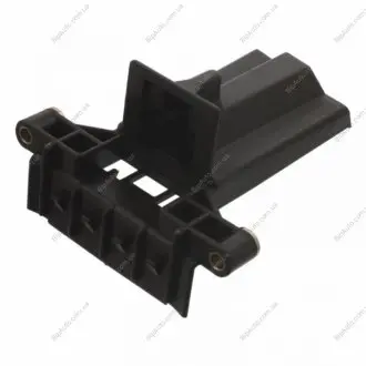Успокоитель цепи М119 (FEBI) FEBI BILSTEIN 37803