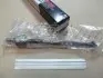 Тяга рул. HONDA ACCORD (пр-во GMB) 0805-0100