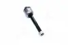 Тяга керма HONDA ACCORD (вир-во GMB) 0805-0380 0805-0380