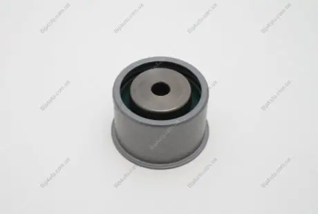 Ролик ременя ГРМ GMB GT10110