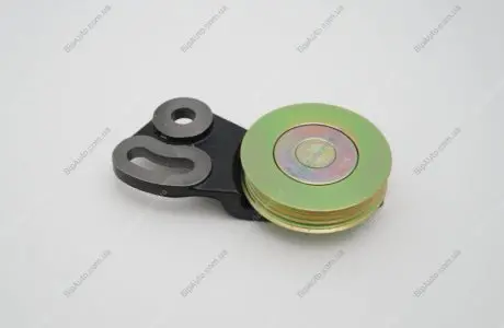 Ролик натяжний HUYNDAI GMB GT10190