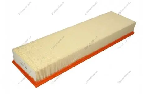 Фильтр воздушный MB (Hengst) HENGST FILTER E209L