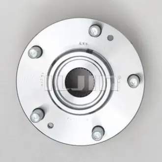 Ступица HYUNDAI TUSON ILJIN IJ710009
