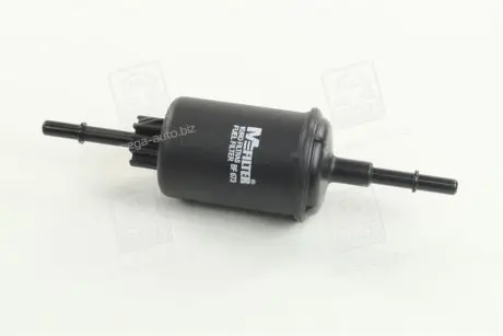 Фильтр топл. FORD M-FILTER BF673