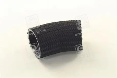 Патрубок інтеркулера HYUNDAI / KIA MOBIS 281644A420
